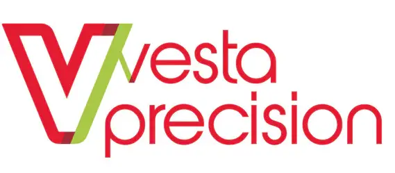 V Vesta Precision