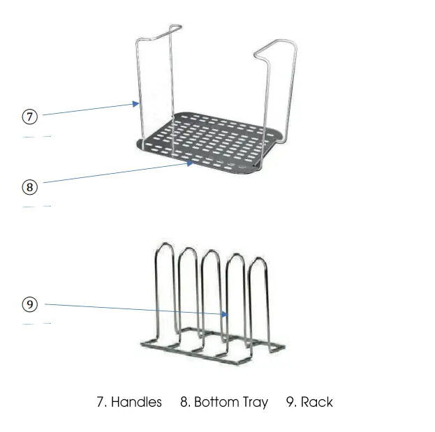 V-Vesta-Precision-Sous-Vide-Water-Oven-by-Vesta-Precision-Fig-2v