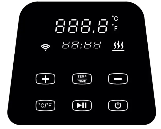 V-Vesta-Precision-Sous-Vide-Water-Oven-by-Vesta-Precision-Fig-3