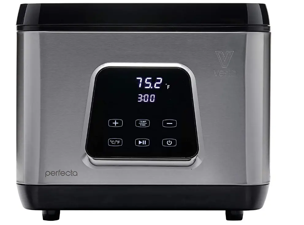 V-Vesta-Precision-Sous-Vide-Water-Oven-by-Vesta-Precision-Imgg