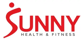 SUNNY-HEALTH FITNESS SF-RW