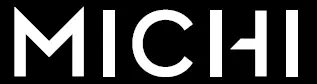 MICHI-LOGO