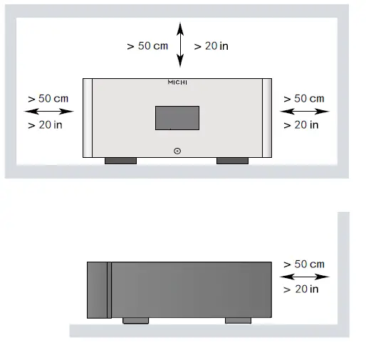 MICHI-S5-M8-Stereo-Power-Amplifier-01