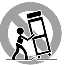 MICHI-S5-M8-Stereo-Power-Amplifier-02