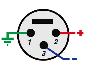 MICHI-S5-M8-Stereo-Power-Amplifier-03