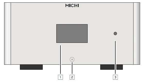 MICHI-S5-M8-Stereo-Power-Amplifier-04