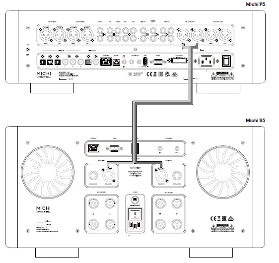 MICHI-S5-M8-Stereo-Power-Amplifier-09