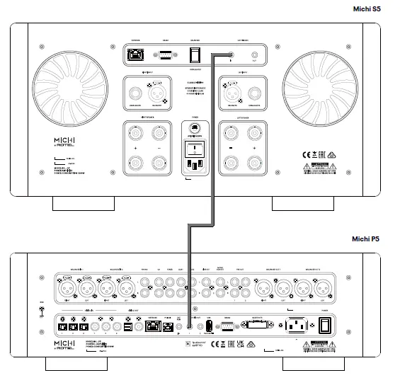 MICHI-S5-M8-Stereo-Power-Amplifier-11