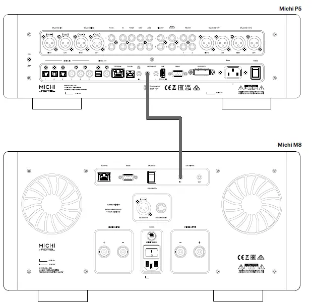MICHI-S5-M8-Stereo-Power-Amplifier-12
