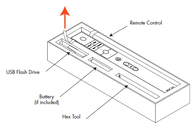 MICHI-S5-M8-Stereo-Power-Amplifier-13
