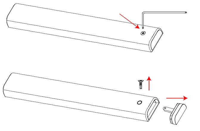 MICHI-S5-M8-Stereo-Power-Amplifier-14