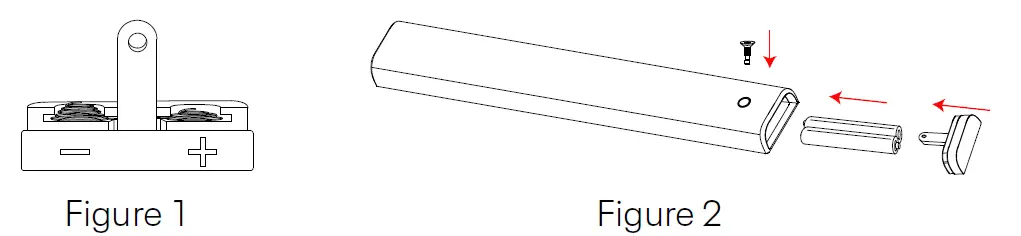 MICHI-S5-M8-Stereo-Power-Amplifier-15