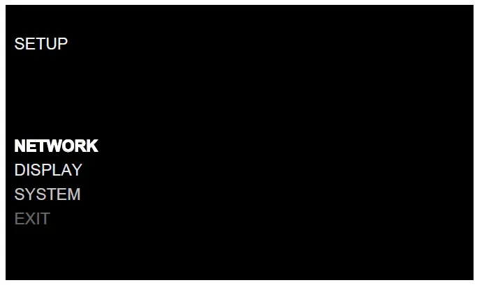 MICHI-S5-M8-Stereo-Power-Amplifier-16