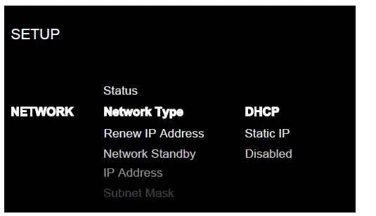 MICHI-S5-M8-Stereo-Power-Amplifier-17