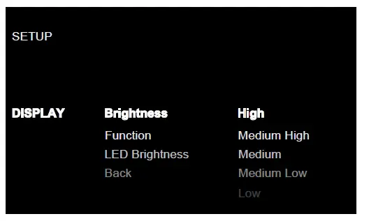 MICHI-S5-M8-Stereo-Power-Amplifier-18