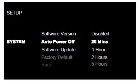 MICHI-S5-M8-Stereo-Power-Amplifier-19