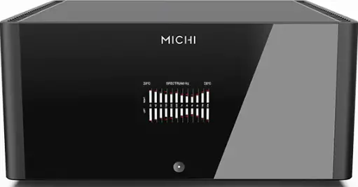 MICHI-S5-M8-Stereo-Power-Amplifier-PRDUCT-IMAGE