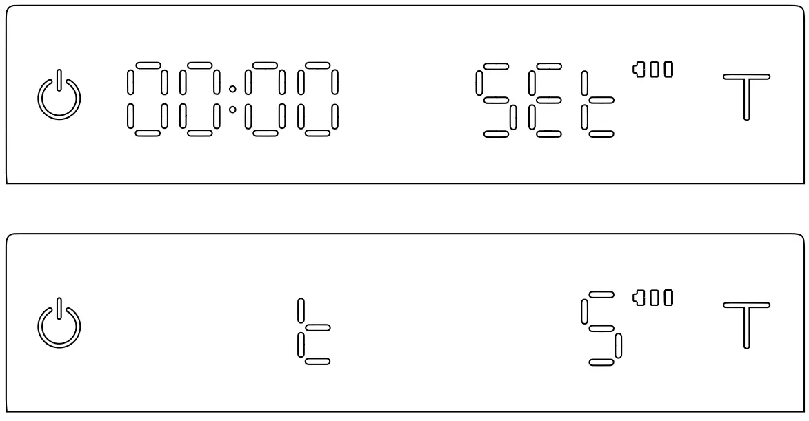 varia AKU Electronic Scale - fig 11