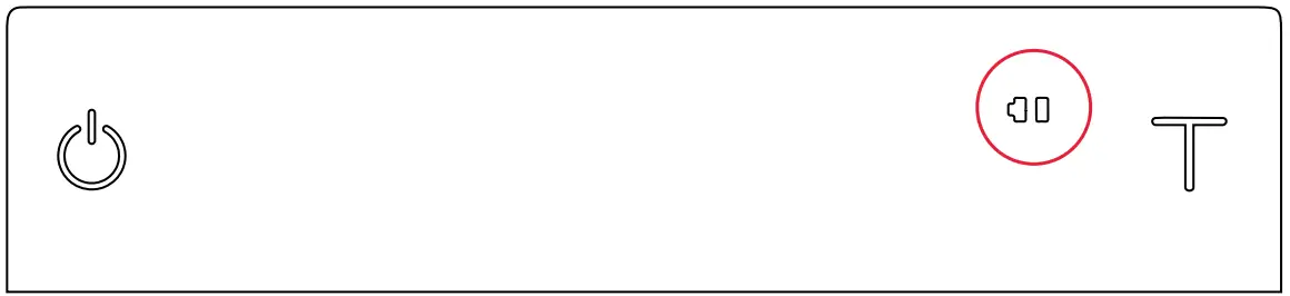 varia AKU Electronic Scale - fig 15