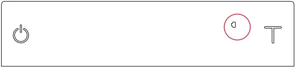 varia AKU Electronic Scale - fig 16