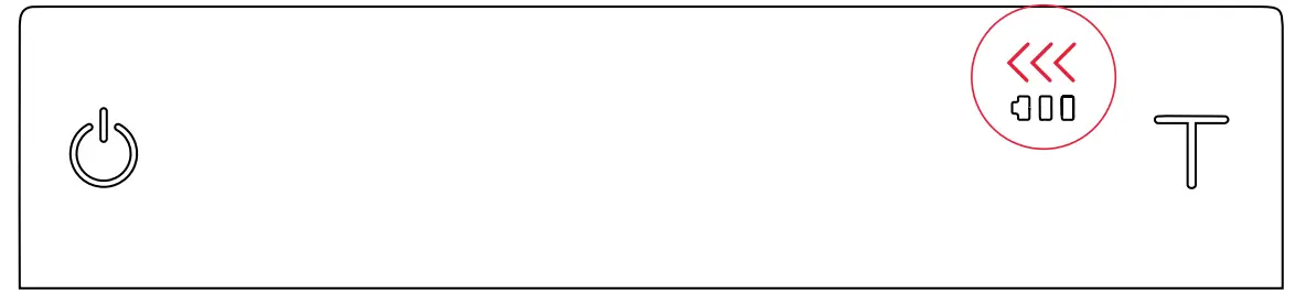 varia AKU Electronic Scale - fig 18