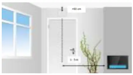 Installation Instructions