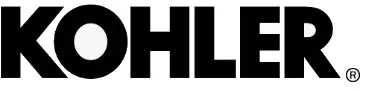 kohler logo