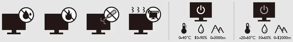 BenQ-EW2880U-28-inch-4K-UHD-HDRi-IPS-Monitor-FIG-2