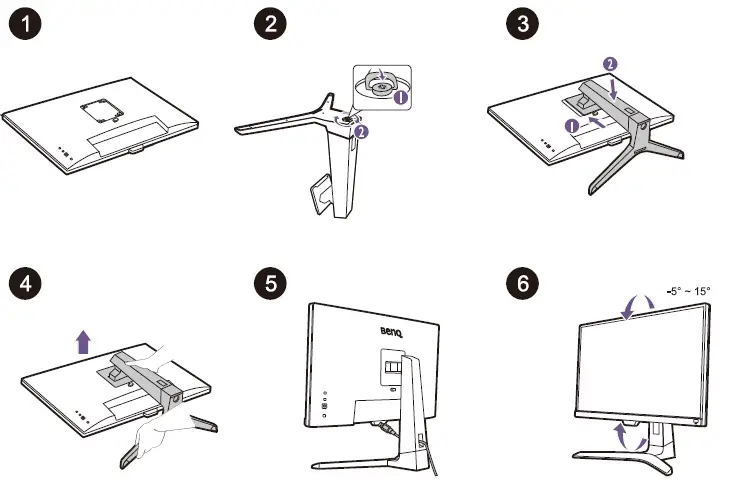 BenQ-EW2880U-28-inch-4K-UHD-HDRi-IPS-Monitor-FIG-3