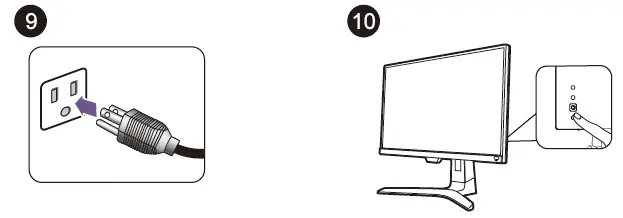 BenQ-EW2880U-28-inch-4K-UHD-HDRi-IPS-Monitor-FIG-5