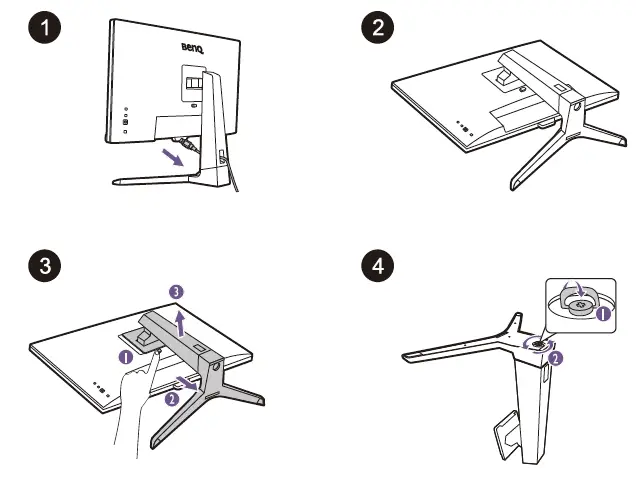 BenQ-EW2880U-28-inch-4K-UHD-HDRi-IPS-Monitor-FIG-7