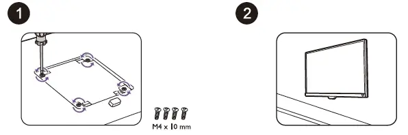 BenQ-EW2880U-28-inch-4K-UHD-HDRi-IPS-Monitor-FIG-8