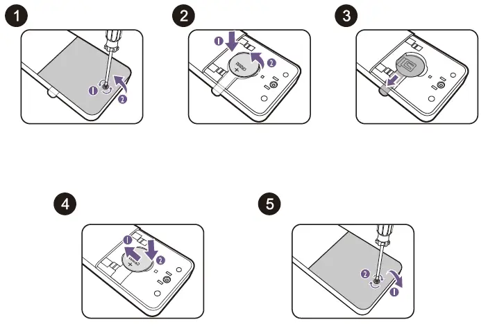 BenQ-EW2880U-28-inch-4K-UHD-HDRi-IPS-Monitor-FIG-9