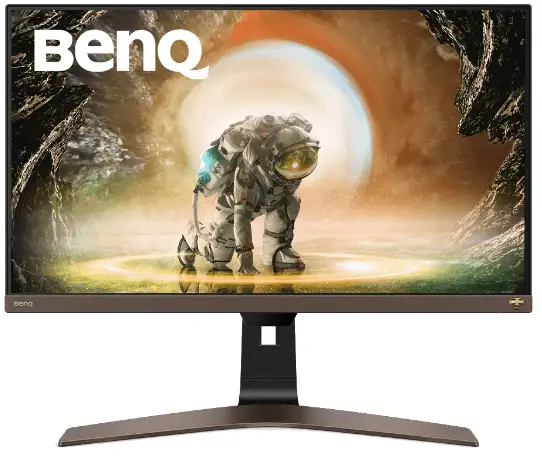 BenQ-EW2880U-28-inch-4K-UHD-HDRi-IPS-Monitor-PRODUCT