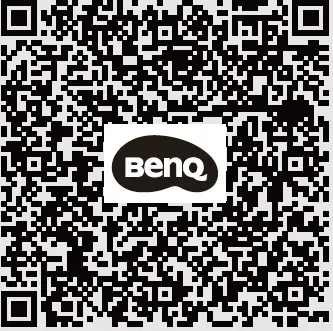 BenQ-EW2880U-28-inch-4K-UHD-HDRi-IPS-Monitor-FIG-10