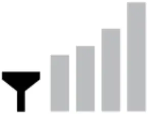 00612 Weather Thermometer - no bars