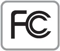 FCC 00612