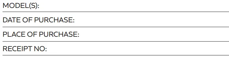 BLUE-SKY-6-Piece-Privacy-Screens-FIG-2