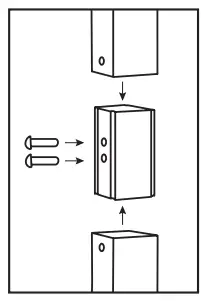 BLUE-SKY-6-Piece-Privacy-Screens-FIG-4