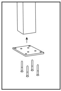 BLUE-SKY-6-Piece-Privacy-Screens-FIG-5