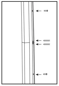 BLUE-SKY-6-Piece-Privacy-Screens-FIG-6