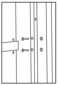 BLUE-SKY-6-Piece-Privacy-Screens-FIG-7