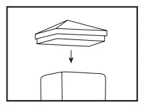 BLUE-SKY-6-Piece-Privacy-Screens-FIG-8