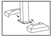 BLUE-SKY-6-Piece-Privacy-Screens-FIG-9