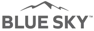 BLUE-SKY-LOGO