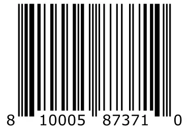 DENALI LAH.24.10000 LED Headlight Mount - Bar cote