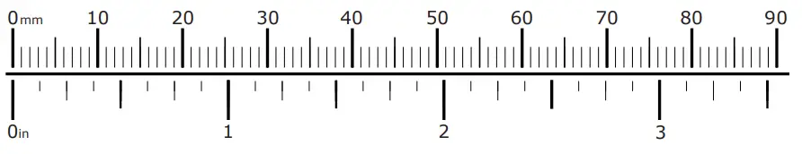 DENALI LAH.24.10000 LED Headlight Mount - fig 1