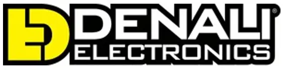 DENALI logo