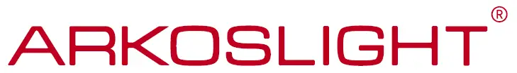 ARKOSLIGHT logo