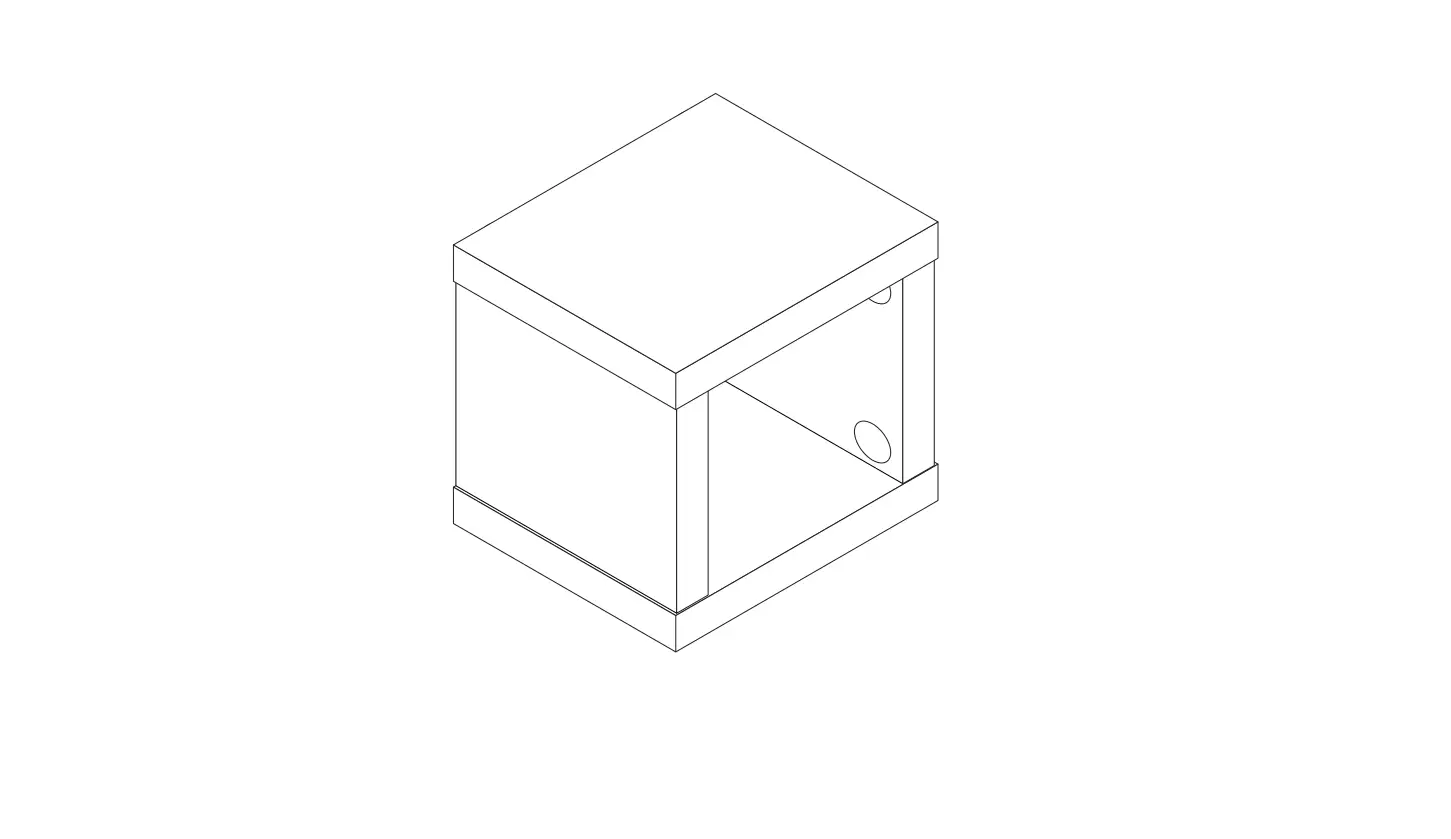 M Usbacher 0525-00 Wandrek Mio Instruction Manual M Usbacher 0525-00 Wandrek Mio Instruction Manual